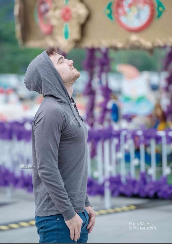 Whoseman-5-補教型男外師-Maxime